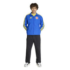 Adidas Colombia Home Anthem Jacket