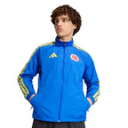 Adidas Colombia Home Anthem Jacket