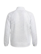 Jannik Sinner Wimbledon 2026 Jacket