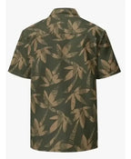 Jason Duval GTA 6 Palm Tree Shirt
