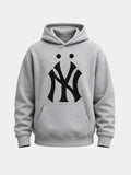 Jay Z x Fear Of God Hoodie