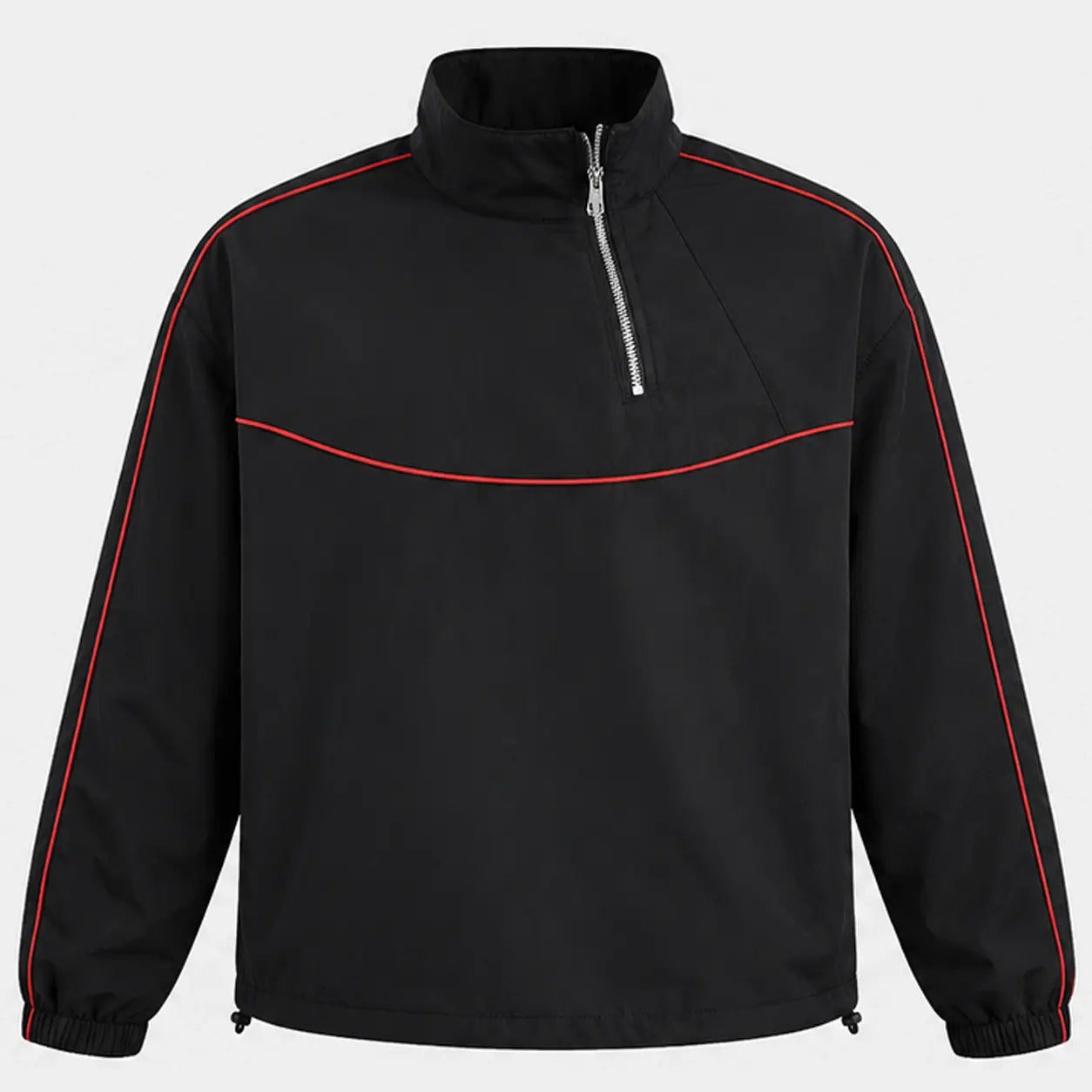 Kim Nam-joon FIFA WC Final Halftime Show Tracksuit