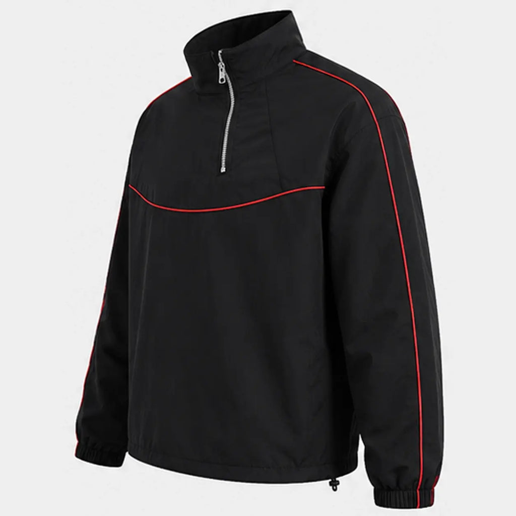 Kim Nam-joon FIFA WC Final Halftime Show Tracksuit For Men & Women