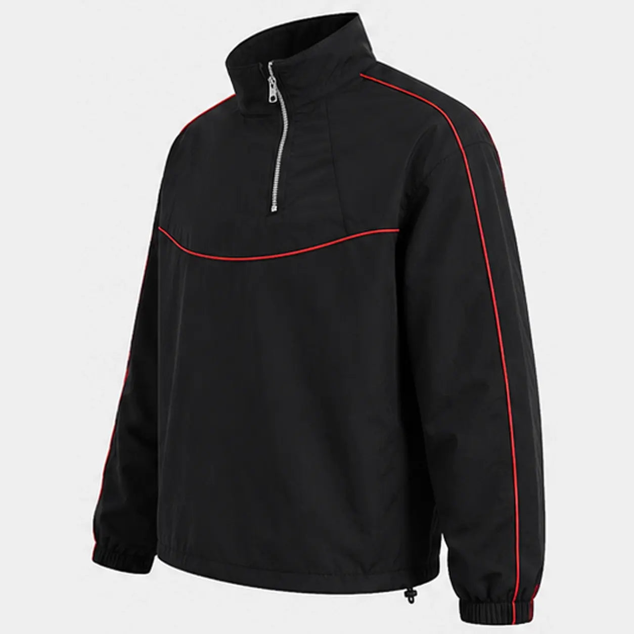 Kim Nam-joon FIFA WC Final Halftime Show Tracksuit For Men & Women