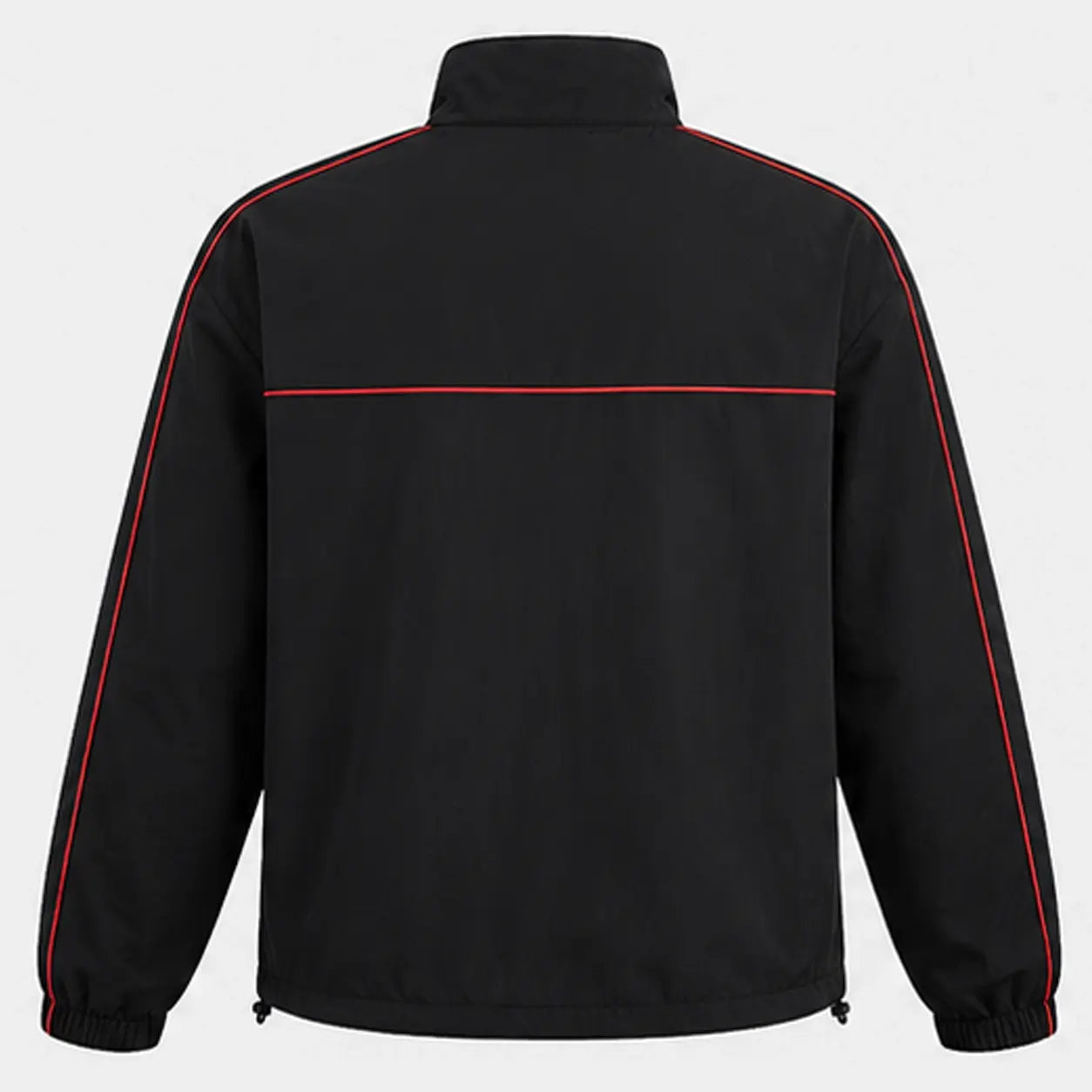 Kim Nam-joon FIFA World Cup Final Halftime Show Tracksuit