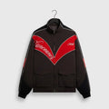 Kith Vancouver Dejan Utility Jacket