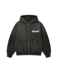 LLOUD x Von Dutch Hollywood Hoodie