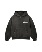 LLOUD x Von Dutch Hollywood Hoodie
