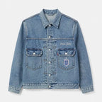 Levi’s X England World Cup Jacket