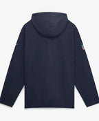 Los Angeles Chargers Sideline Anorak Jacket