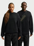 Marquis Nike x NOCTA Crew-Neck Sweatshirt
