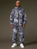 Marquis Nike x NOCTA Jacket