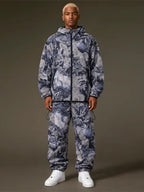 Marquis Nike x NOCTA Jacket