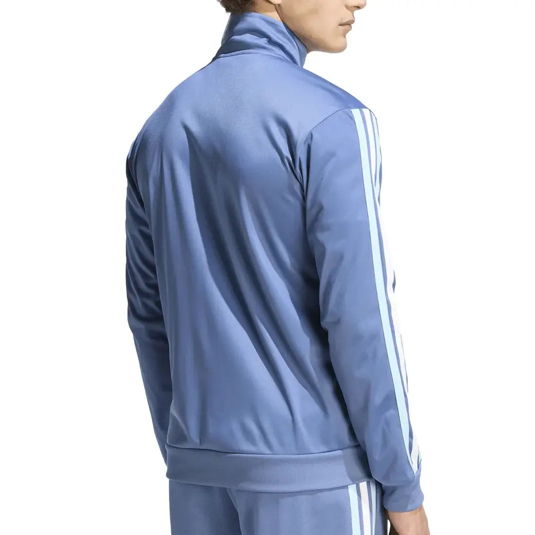 Messi Fanatics Fest Day 1 Argentina Zipper Jacket