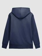 Milwaukee Brewers 2026 World Series Navy Hoodie