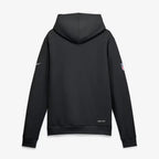 Minnesota Vikings Nike Sideline Hoodie 2026
