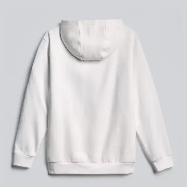 NFL Chicago Bears lululemon Steady State White Hoodie For Men & Women