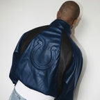 NFL Indianapolis Colts Kru Track Jacket