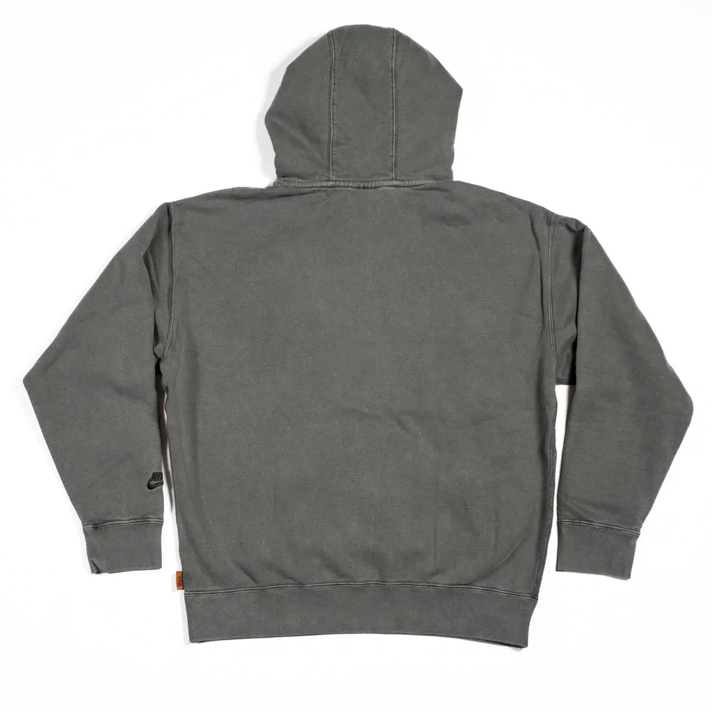 NIGO x Nike Hoodie For Men & Women