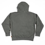 NIGO x Nike Hoodie For Men & Women