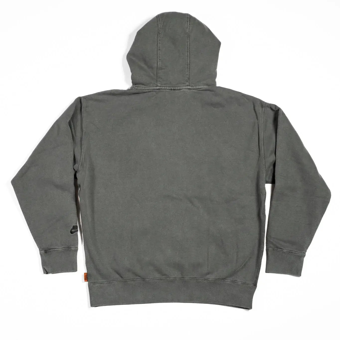 NIGO x Nike Hoodie For Men & Women