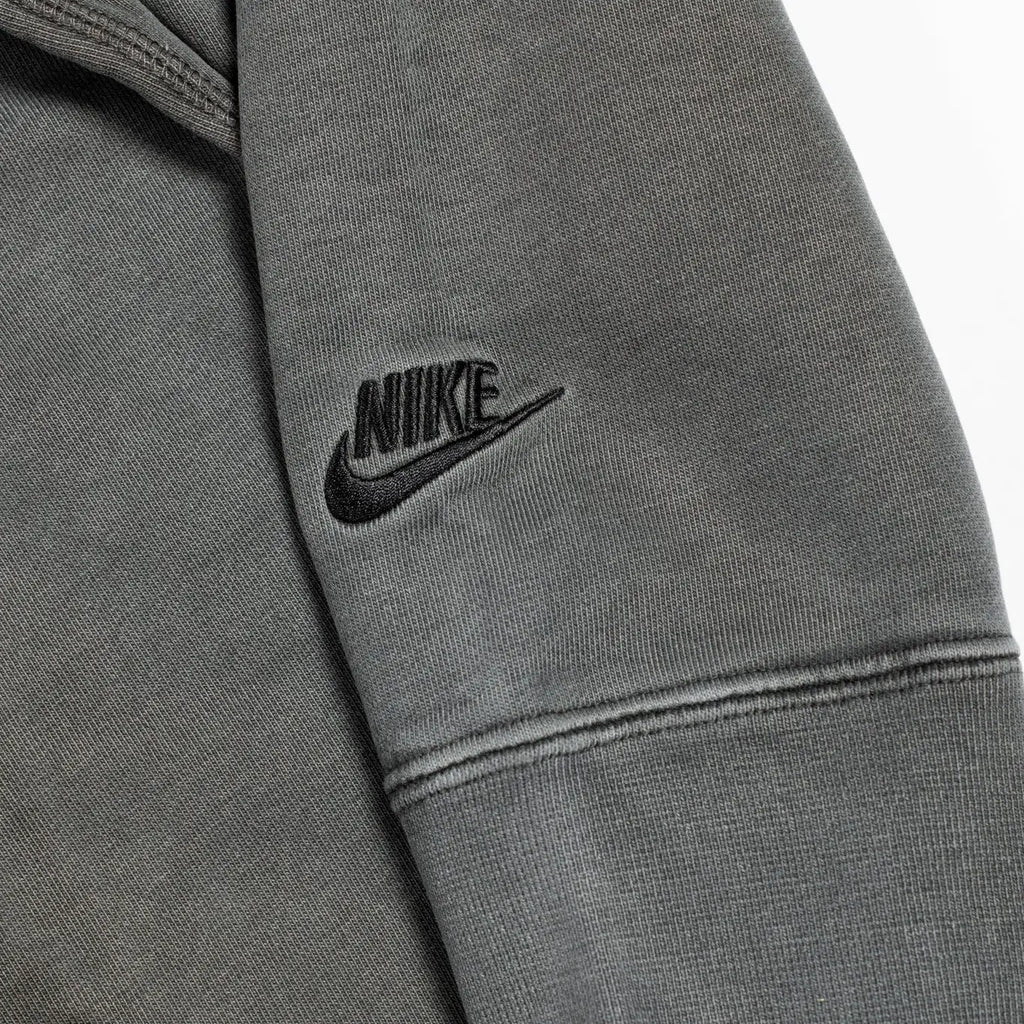 NIGO x Nike Pullover Hoodie