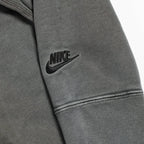 NIGO x Nike Pullover Hoodie
