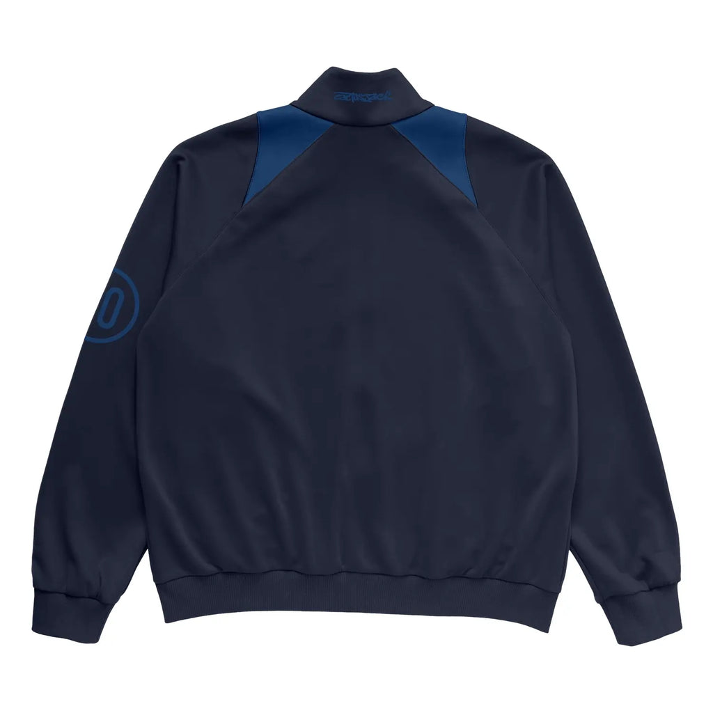 NIKE Total 90 Norway Anthem Jacket