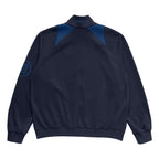 NIKE Total 90 Norway Anthem Jacket