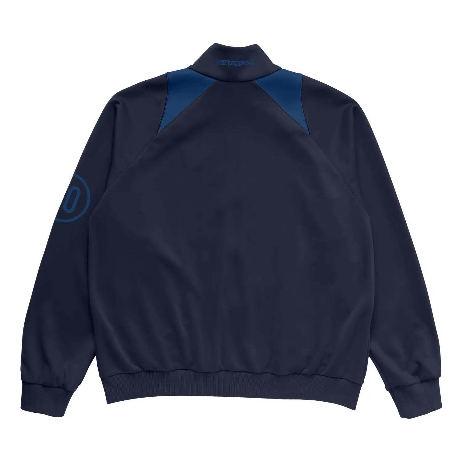 NIKE Total 90 Norway Anthem Jacket