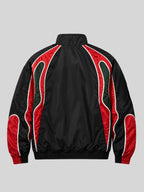Fifa WC 2026 Nike x Nocta Canada Track  Zipper Jacket