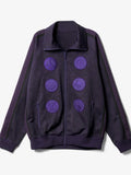 Needles x Albino & Preto Track Jacket