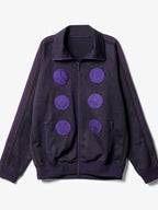 Needles x Albino & Preto Track Jacket