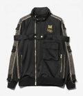 Needles x Woburn Walk Track Jacket