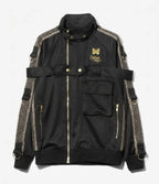 Needles x Woburn Walk Track Jacket