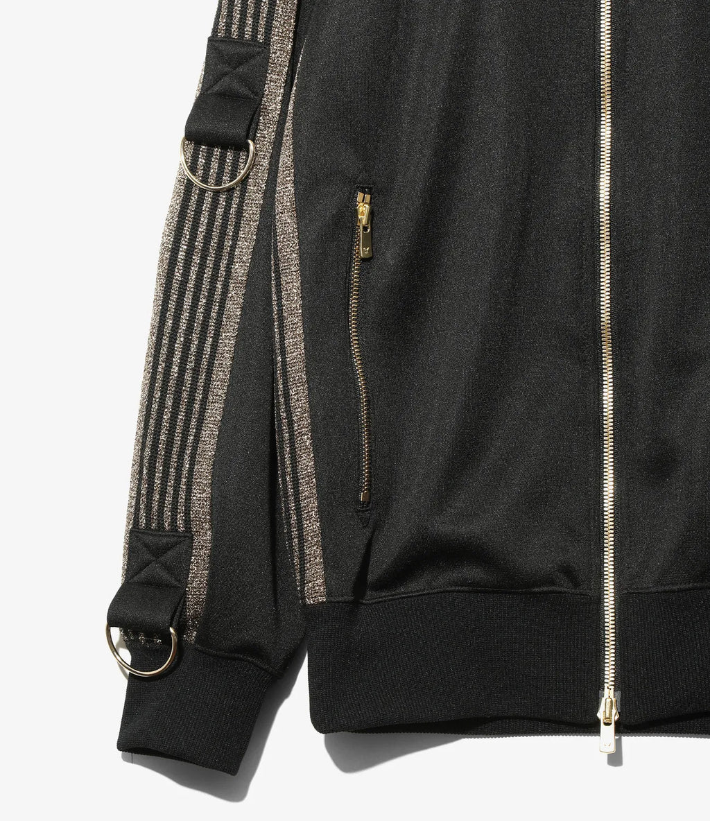 Needles x Woburn Walk Track Jacket For Men & Women