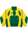 Neymar Jr One Last Dance Brasil Tracksuit For Men & Women