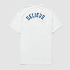 Nike England Believe 2 Stars T-Shirt