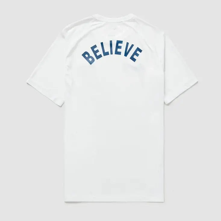 Nike England Believe 2 Stars T-Shirt