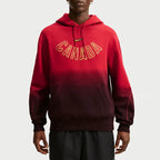 Nike Canada x NOCTA CS Red Hoodie
