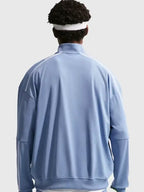 Nike Court Heritage Tennis Track Jacket For Men & Women