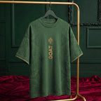 Nike Cr7 One Last Dance Portugal jersey