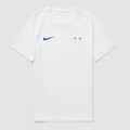 Nike England Believe 2 Stars T-Shirt