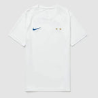 Nike England Believe 2 Stars T-Shirt