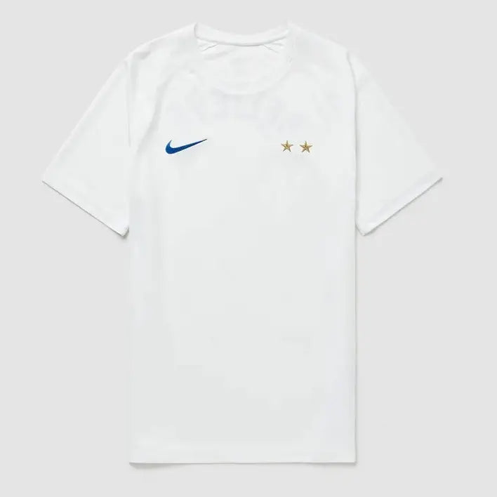 Nike England Believe 2 Stars T-Shirt