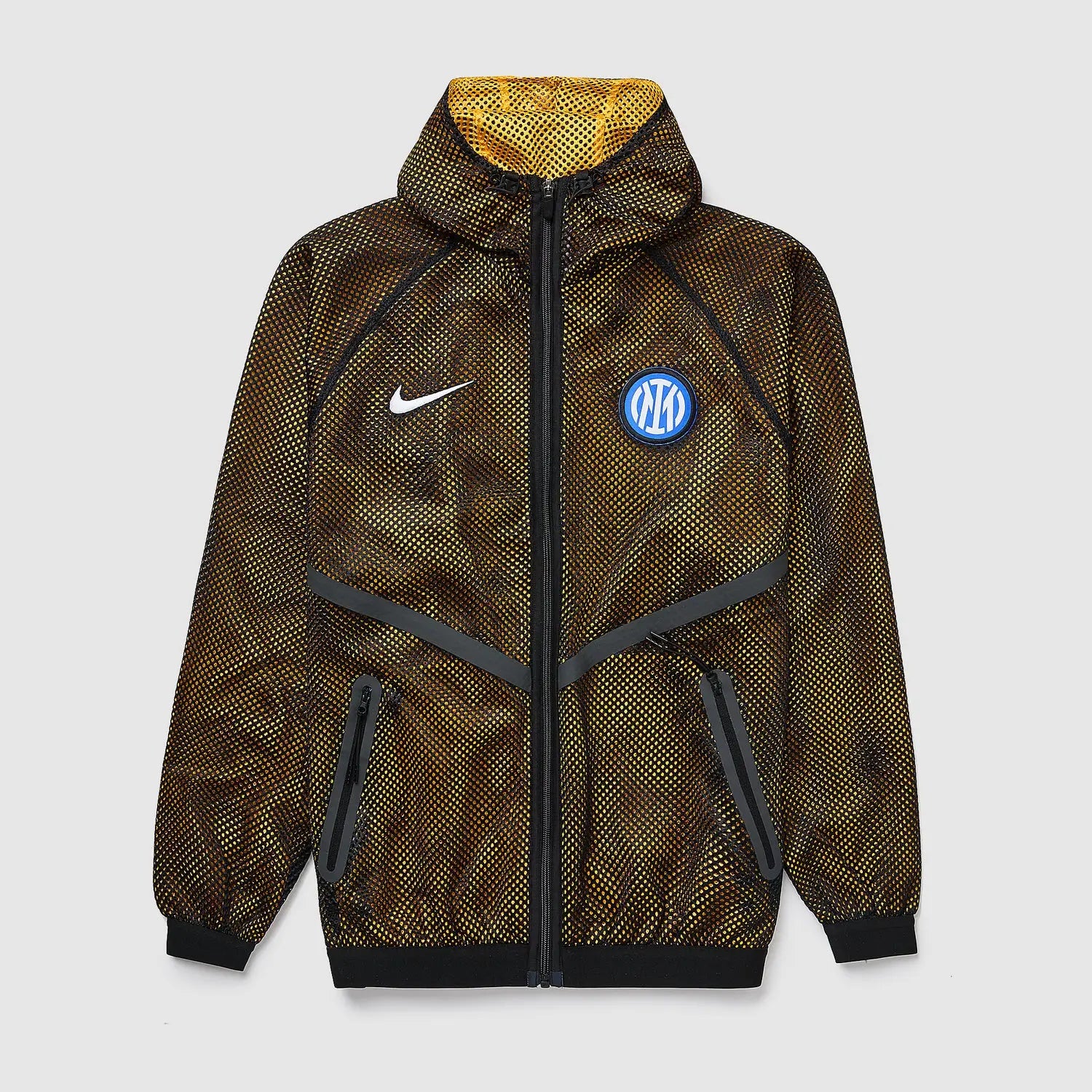 Nike Inter Milan 26/27 Anthem Jacket