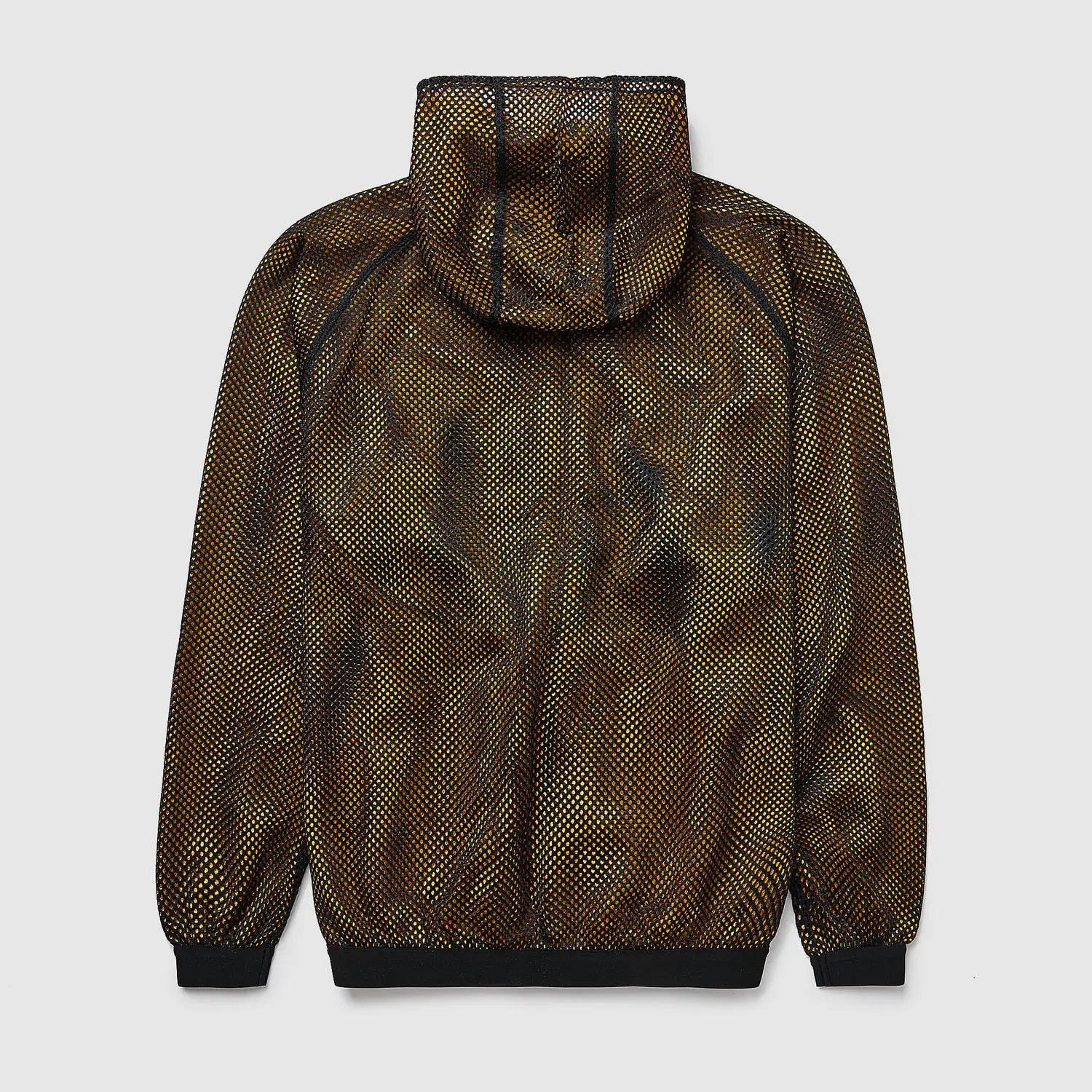 Nike Inter Milan 26/27 Mesh Anthem Jacket