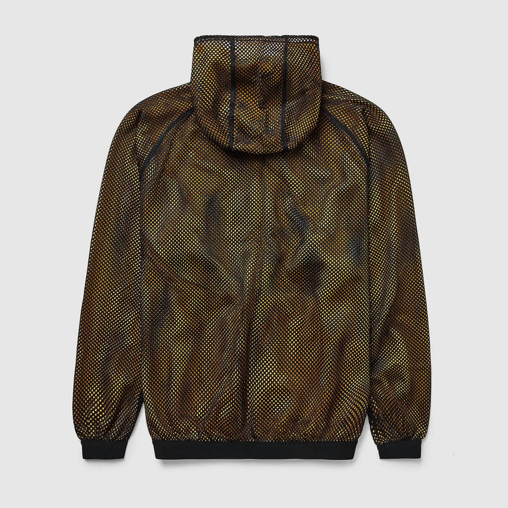 Nike Inter Milan 26/27 Mesh Anthem Jacket