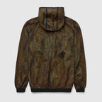 Nike Inter Milan 26/27 Mesh Anthem Jacket