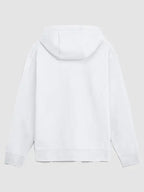 Nike Kentucky Wildcats 2026 Power K Club Hoodie For Men & Women